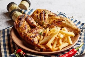 agen bola terpercaya