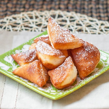 judi bola terpercaya